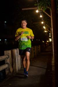 BIB: 50166
                            <button type="button" onclick="openModal(21806614)" class="btn btn-primary btn-sm float-right btn-popup" data-toggle="modal" data-target=".modal-high-quality">
                        <i class="fas fa-shopping-cart"></i> Add to Cart
                    </button>
                                            <button type="button" onclick="isThisMe(21806614, true)" class="btn btn-success btn-sm float-right btn-popup btn-isme hidden" data-toggle="tooltip" data-placement="bottom" title="นี่คือรูปของคุณใช่ไหม คลิกที่นี่เพื่อเอาเข้าอัลบั้ม">
                        <i class="fas fa-plus"></i> Add to album
                    </button>
                    <button type="button" onclick="isThisMe(21806614, false)" class="btn btn-warning btn-sm float-right btn-popup btn-isnotme hidden">
                        <i class="fas fa-ban"></i> Remove from album
                    </button>